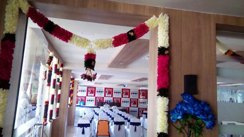 Clarks Inn Hampi Kamalapur Екстериор снимка