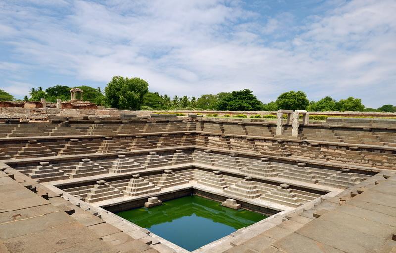 Clarks Inn Hampi Kamalapur Екстериор снимка