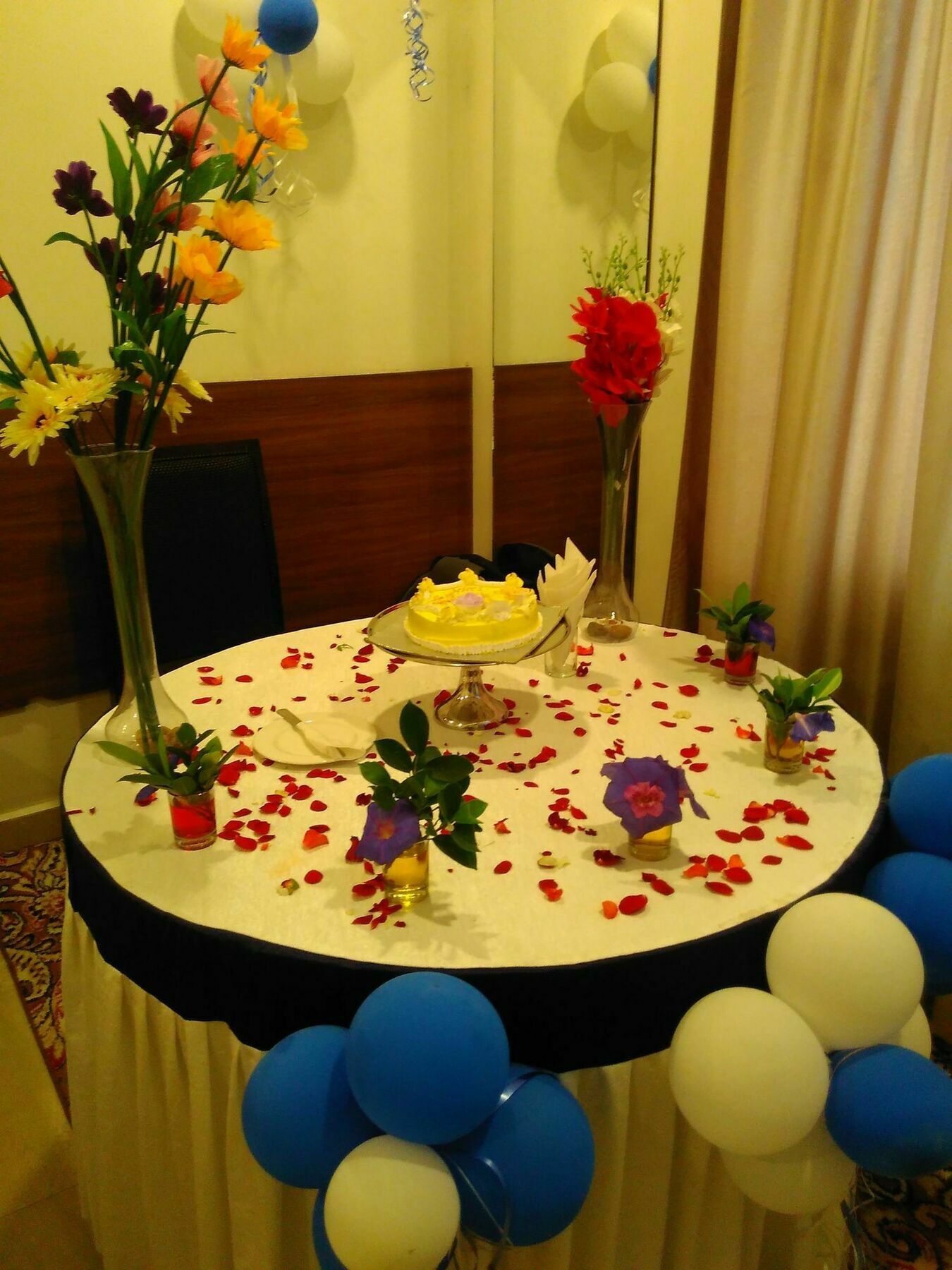 Clarks Inn Hampi Kamalapur Екстериор снимка