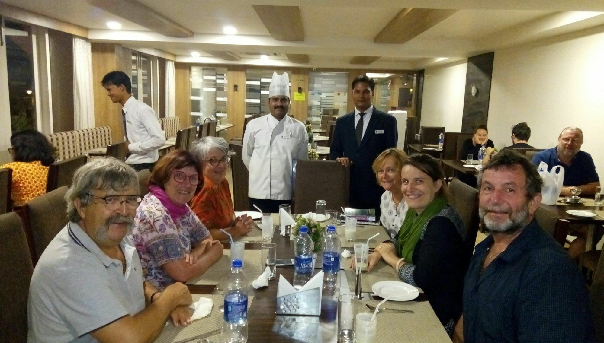 Clarks Inn Hampi Kamalapur Екстериор снимка